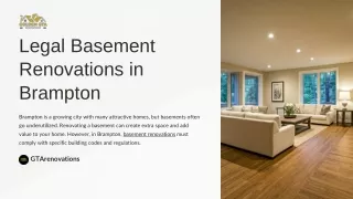 Legal-Basement-Renovations-in-Brampton