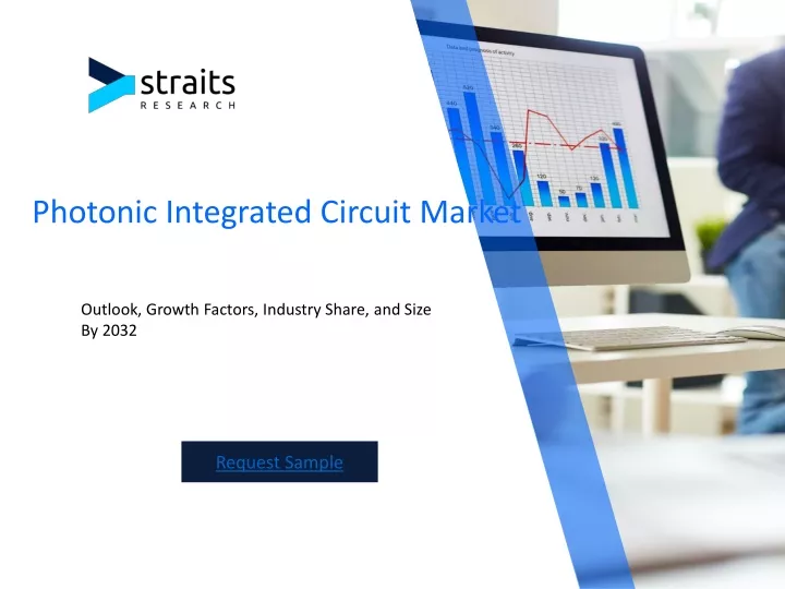 photonic integrated circuit market