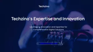 techzino