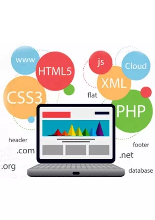 Dynamic Website | Swapra Technologies