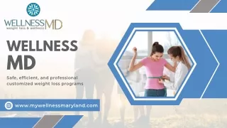 Proven Weight Loss Programs Attracting More Aspirants to Stay Fit and Active
