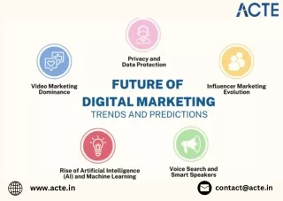contact@acte in