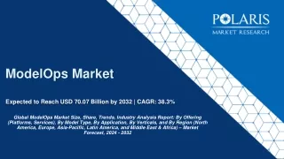 expected to reach usd 70 07 billion by 2032 cagr 38 3