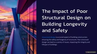 The-Impact-of-Poor-Structural-Design-on-Building-Longevity-and-Safety