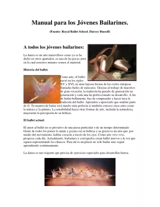 Manual_para_los_Jovenes_Bailarines