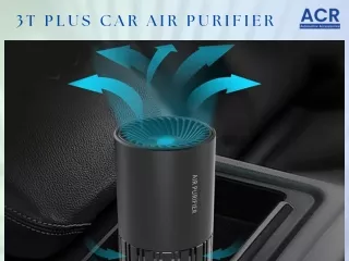 3T Plus Car Air Purifier (E-Catalogue).pdf