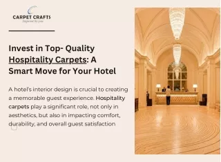 Invest-in-Top-Quality-Hospitality-Carpets-A-Smart-Move-for-Your-Hotel.pdf