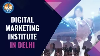 Digital Marketing Institute In Delhi (1)