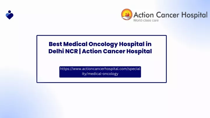 https www actioncancerhospital com speciality