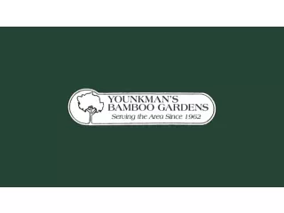 Custom Landscape Installation Services in Sarasota FL