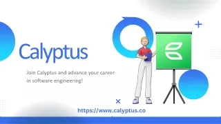 Crypto Recruiter Jobs | Calyptus
