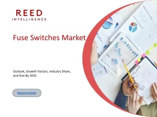fuse switches market