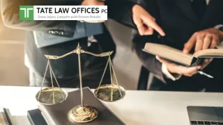 Injury Lawyer Firm Dallas