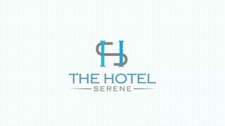 The hotel serene Sep 2024