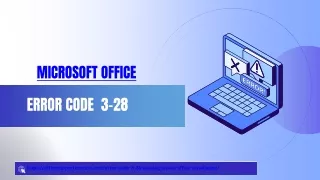 microsoft office