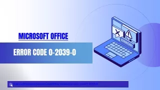microsoft office