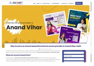 How Anonet Enhances Internet Connectivity in Anand Vihar.pdf