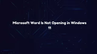 https://www.winchatsupport.com/microsoft-word-is-not-opening-in-windows-11/