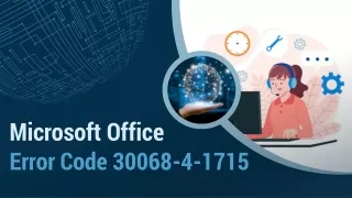 microsoft office