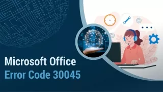 microsoft office