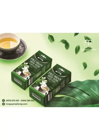 in-hop-dung-tra