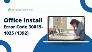 live support online chat