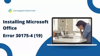 live support online chat