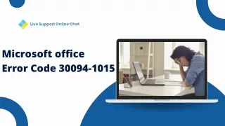 live support online chat