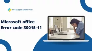 live support online chat