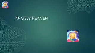 angelsheaven