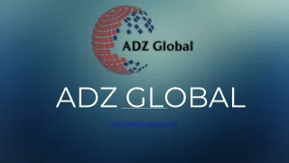 Enhancing Industrial Efficiency with Adz Global's Cutting-Edge Fanuc Modules (1)