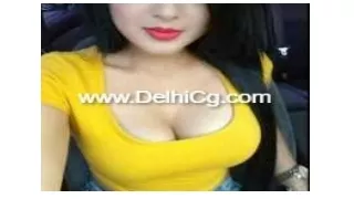 Delhi Call Girls