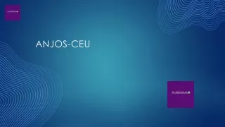 anjosceu