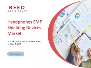 handphones emf shielding devices market