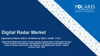 expected to reach usd 21 32 billion by 2032 cagr 17 8