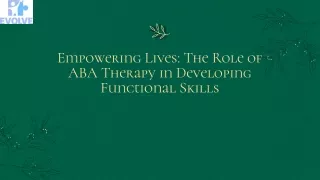 Empowering-lives-the-role-of-aba-therapy-in-developing-functional-skills