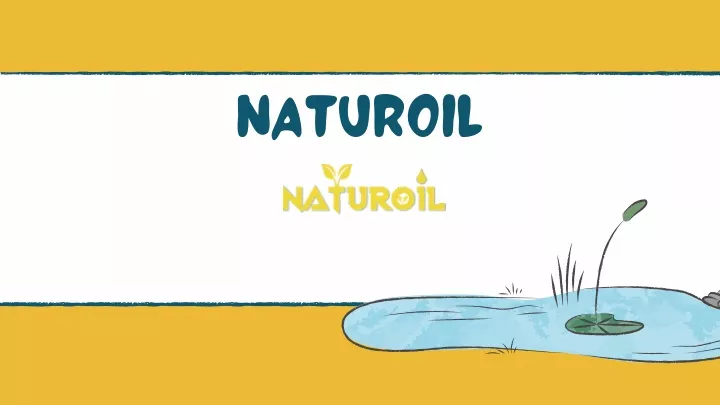 naturoil