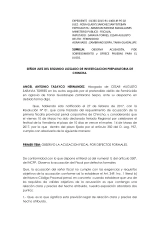 MODELO-DE-OBSERVACION-A-LA-ACUSACION-FISCAL