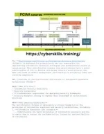 BCS PCIAA - slide 1