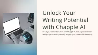 Sentence Expander Free Online | Supercharge Your Writing with Chapple Ai