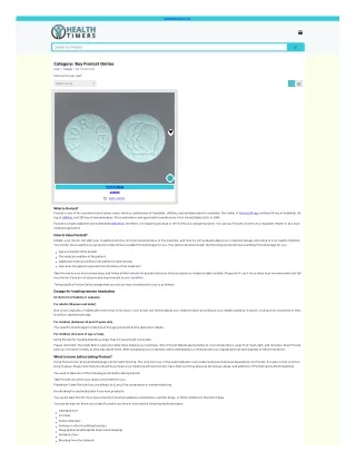 sales@healthtimers com