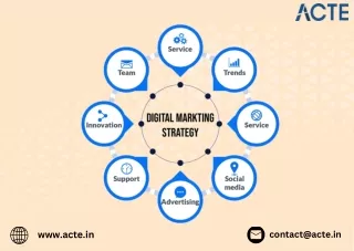 contact@acte in