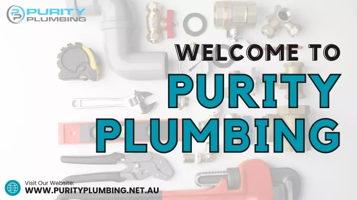 welcome to welcome to purity plumbing plumbing