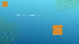 heavenlyangels
