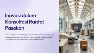Inovasi-dalam-Konsultasi-Rantai-Pasokan