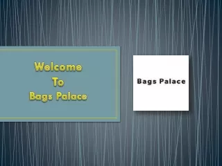 Replica Bags USA - bagspalace.com