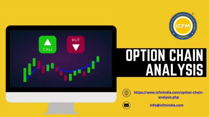 https www icfmindia com option chain analysis php