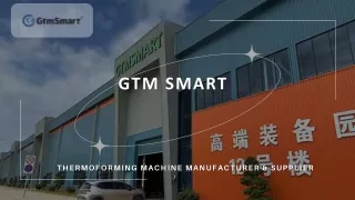 Fully Automatic Disposable Glass Making Machine