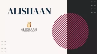 Discover the Rich Flavor of Alishaan Basmati Rice Today!