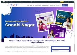 Top Internet Service Provider in Gandhi Nagar for 2024.pdf